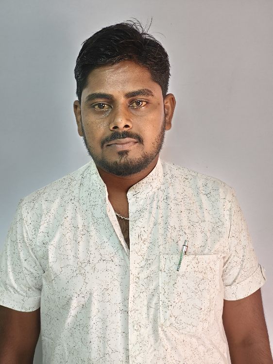 team Image